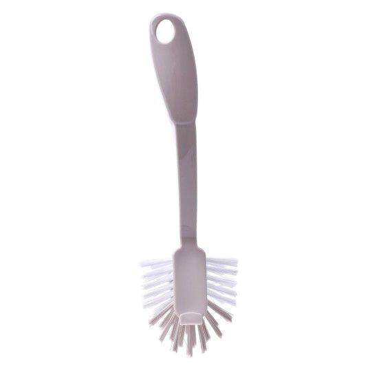 ESCOVA P/LOUÇA TP-109 CX24 ESCOVA P/LOUÇA TP-109 CX24
