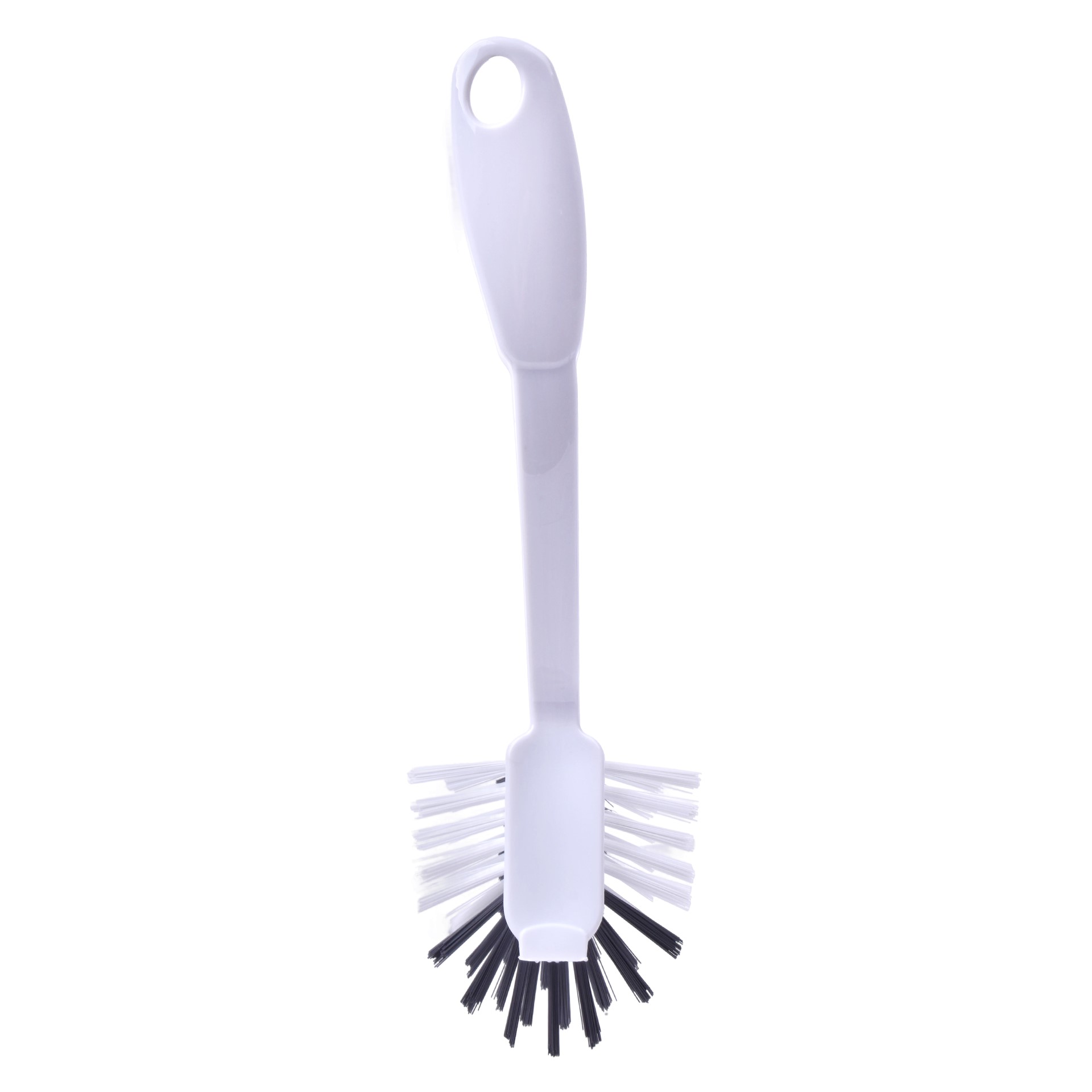 ESCOVA P/LOUÇA TP-109 CX24 ESCOVA P/LOUÇA TP-109 CX24