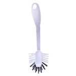 ESCOVA P/LOU�A TP-109 CX24