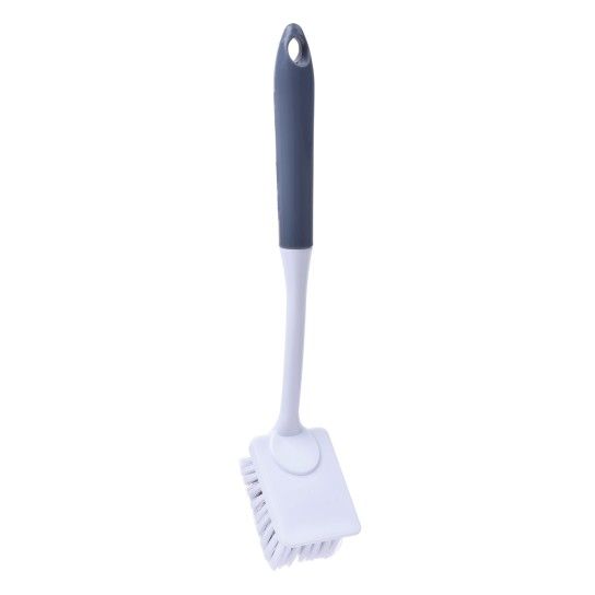 ESCOVA P/LOUA 30X4,5X7,5 SK-C-804-486CX48