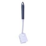 ESCOVA P/LOU�A 30X4,5X7,5 SK-C-804-486CX48