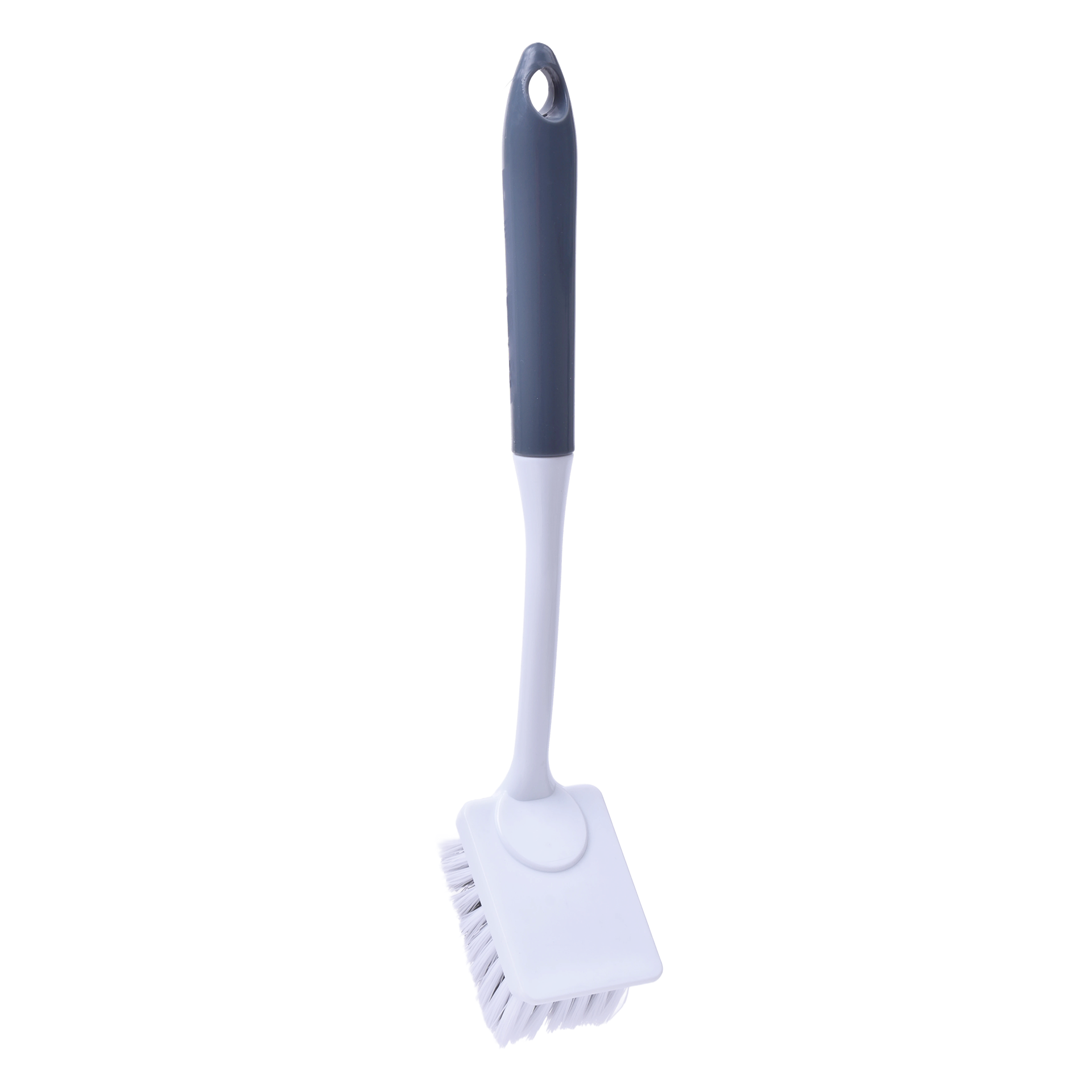 ESCOVA P/LOU�A 30X4,5X7,5 SK-C-804-486CX48