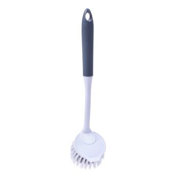 ESCOVA P/LOUA 28X6,5X7 SK-C-804-487 CX48