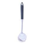 ESCOVA P/LOUÇA 28X6,5X7 SK-C-804-487 CX48 ESCOVA P/LOUÇA 28X6,5X7 SK-C-804-487 CX48