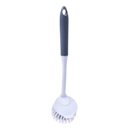 ESCOVA P/LOUA 28X6,5X7 SK-C-804-487 CX48
