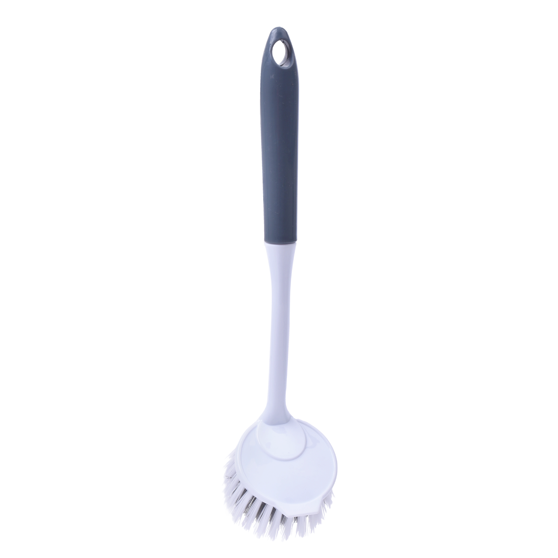 ESCOVA P/LOUÇA 28X6,5X7 SK-C-804-487 CX48 ESCOVA P/LOUÇA 28X6,5X7 SK-C-804-487 CX48
