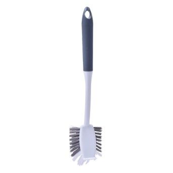 ESCOVA P/LOUA 31X6,5X6,5 SK-C-804-488CX48