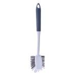 ESCOVA P/LOUÇA 31X6,5X6,5 SK-C-804-488CX48 ESCOVA P/LOUÇA 31X6,5X6,5 SK-C-804-488CX48