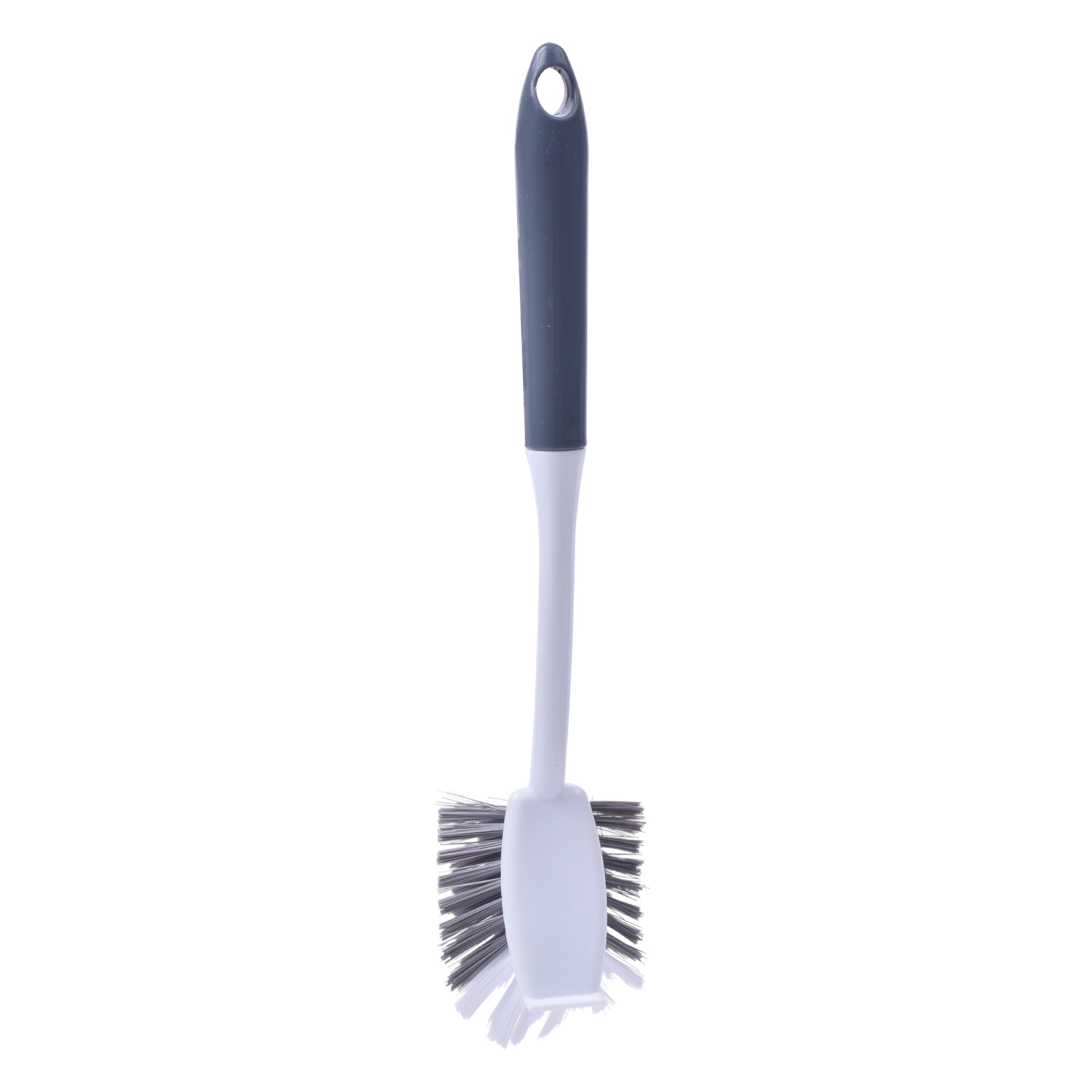 ESCOVA P/LOUÇA 31X6,5X6,5 SK-C-804-488CX48 ESCOVA P/LOUÇA 31X6,5X6,5 SK-C-804-488CX48