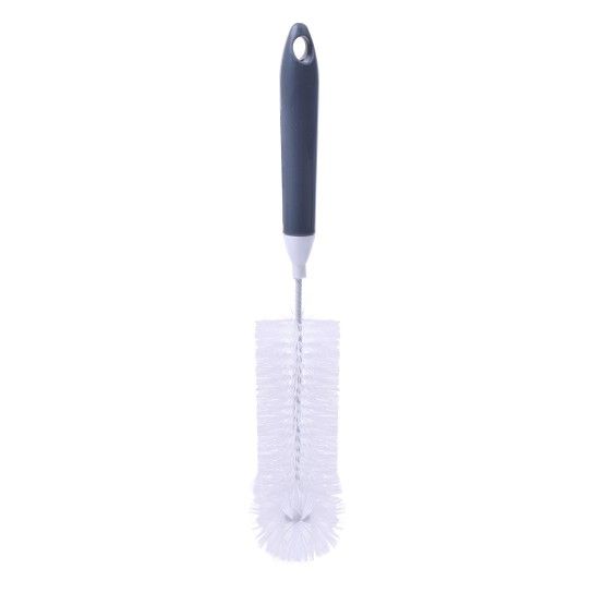 ESCOVA P/GARRAFAS SK-C-804-489 CX48