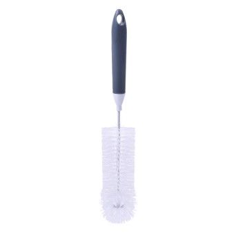 ESCOVA P/GARRAFAS SK-C-804-489 CX48