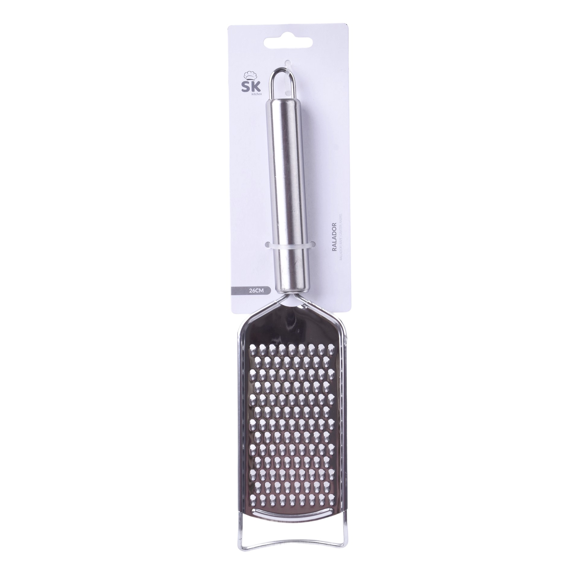 RALADOR 26X5.8CM SK-C-804-410 CX144 RALADOR 26X5.8CM SK-C-804-410 CX144