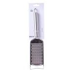 RALADOR 26X5.8CM SK-C-804-410 CX144 RALADOR 26X5.8CM SK-C-804-410 CX144