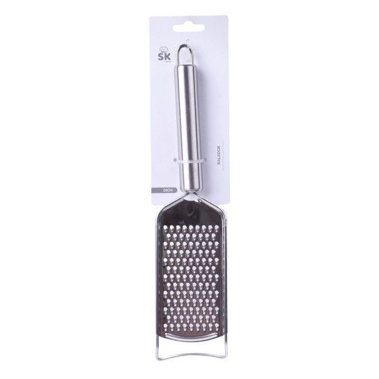 RALADOR 26X5.8CM SK-C-804-410 CX144 RALADOR 26X5.8CM SK-C-804-410 CX144