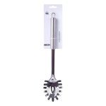 COLHER ESPARGUETE SK-C-804-407 CX144 COLHER ESPARGUETE SK-C-804-407 CX144