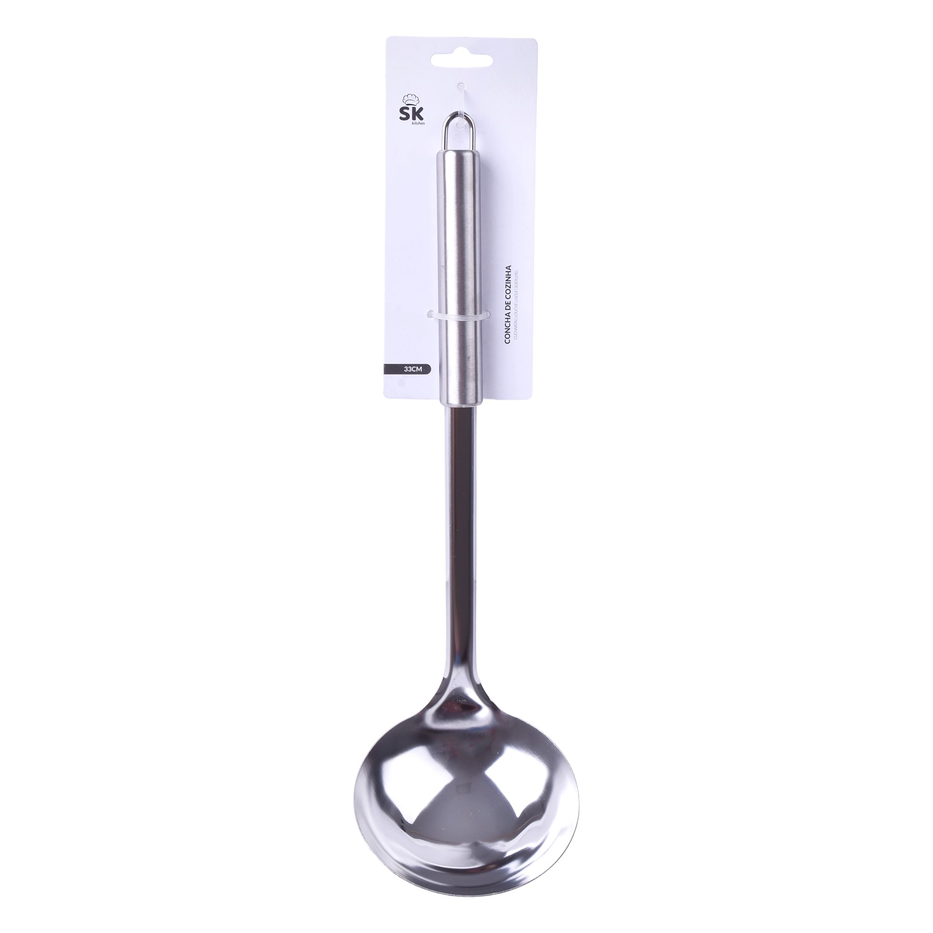 CONCHA SOPA SK-C-804-405 CX144 CONCHA SOPA SK-C-804-405 CX144