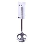CONCHA SOPA SK-C-804-405 CX144 CONCHA SOPA SK-C-804-405 CX144