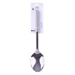 COLHER SOLIDA SK-C-804-404 CX144 COLHER SOLIDA SK-C-804-404 CX144