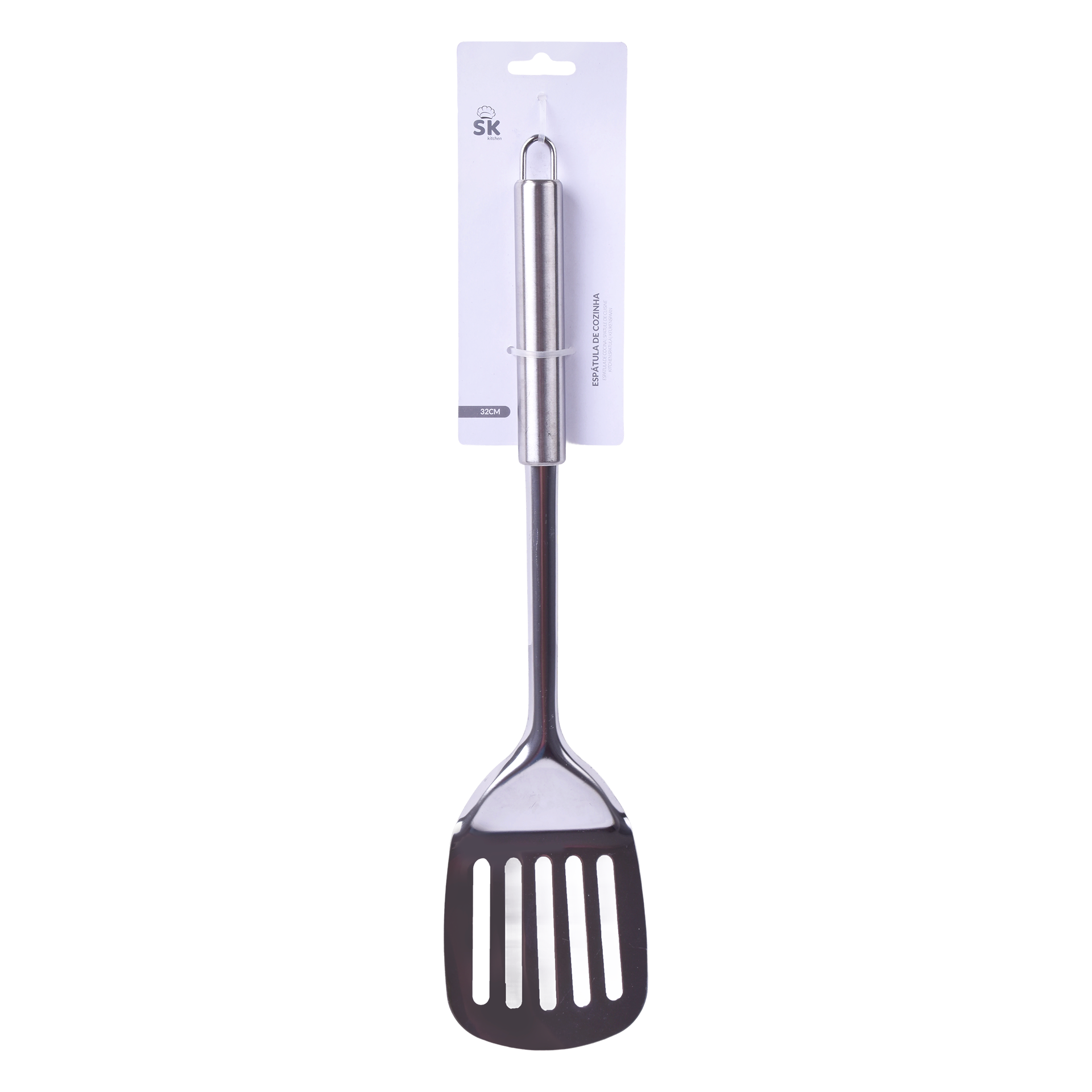 ESPATULA COZINHA SK-C-804-406 CX144 ESPATULA COZINHA SK-C-804-406 CX144