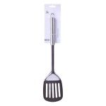 ESPATULA COZINHA SK-C-804-406 CX144 ESPATULA COZINHA SK-C-804-406 CX144