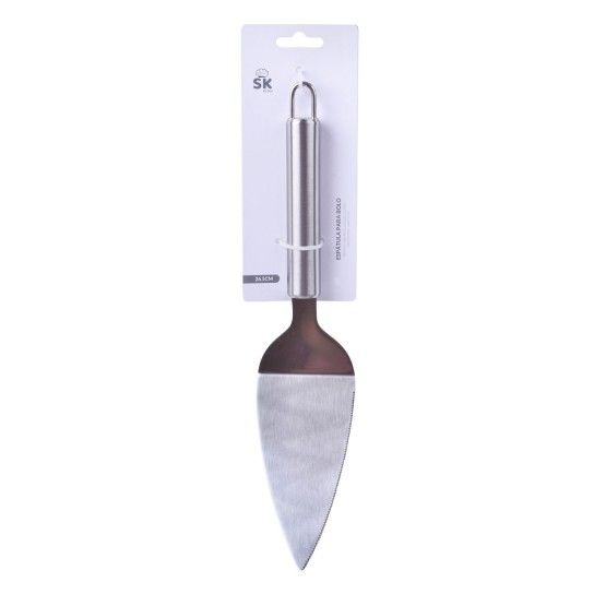 ESPATULA P/BOLO SK-C- 804-411 CX144 ESPATULA P/BOLO SK-C- 804-411 CX144