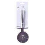 CORTADOR PIZZA SK-C-804-408 CX144 CORTADOR PIZZA SK-C-804-408 CX144