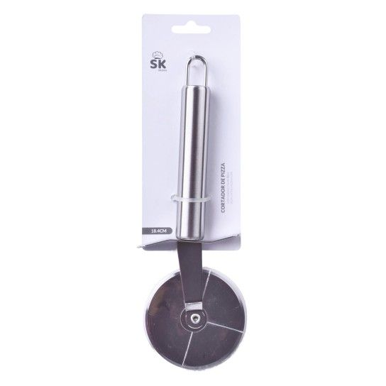 CORTADOR PIZZA SK-C-804-408 CX144 CORTADOR PIZZA SK-C-804-408 CX144