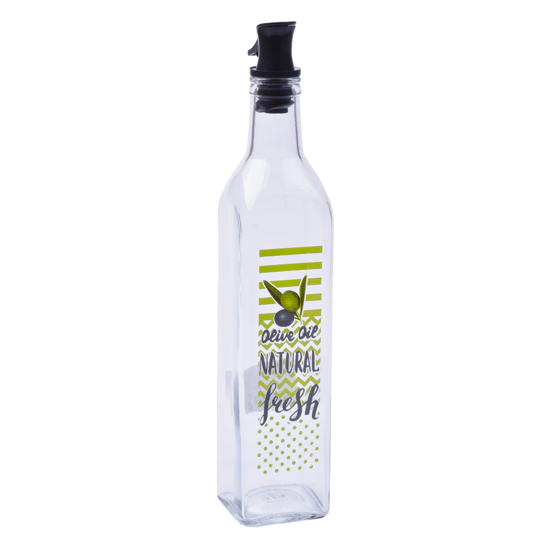 DOSEADOR OLEO/AZEITE 500ML KC-356 CX24 DOSEADOR OLEO/AZEITE 500ML KC-356 CX24