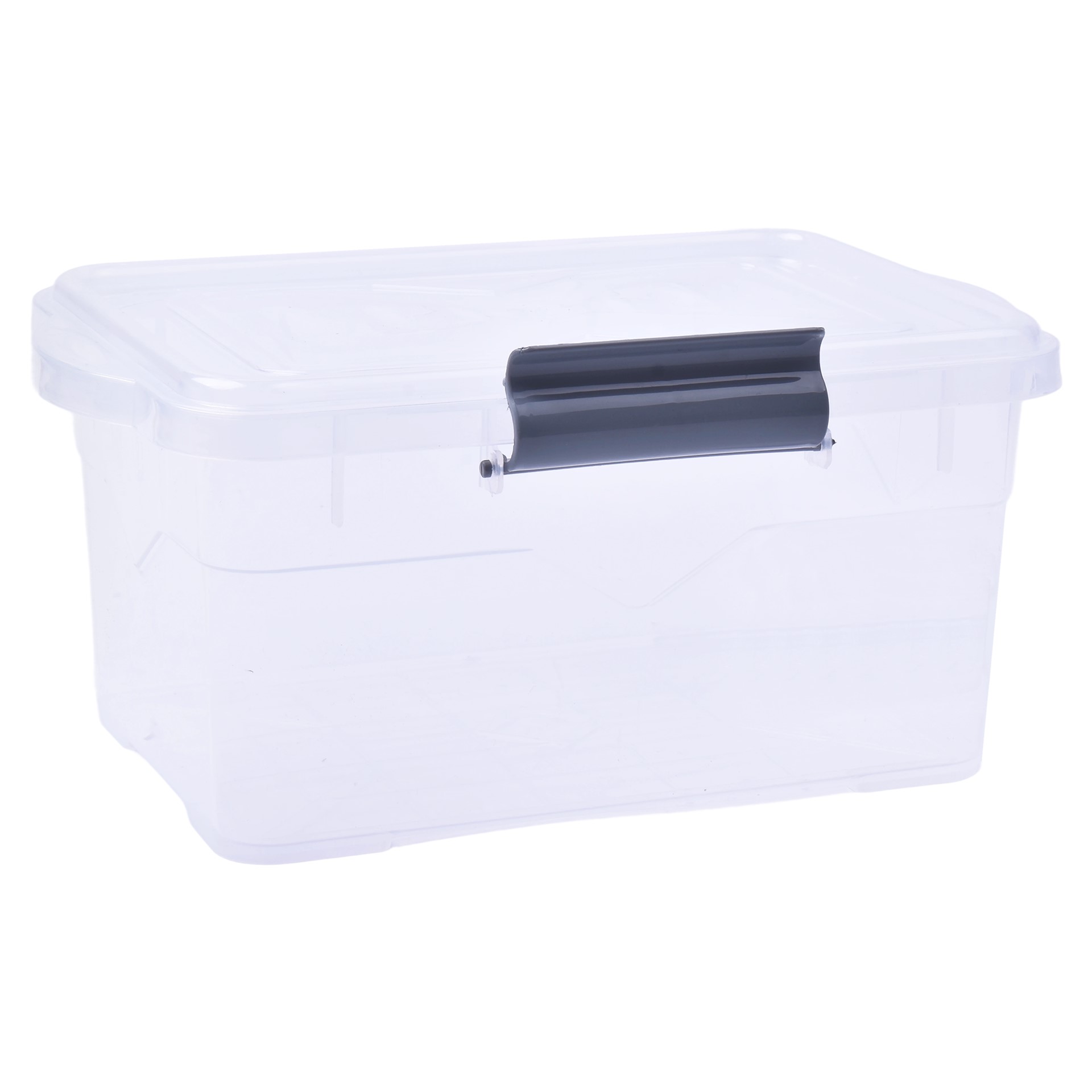 CAIXA PLASTICA 5000ML AP-9363 CX24 CAIXA PLASTICA 5000ML AP-9363 CX24