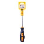 CHAVE FENDA 23 3028-000-01CX120 CHAVE FENDA 23 3028-000-01CX120