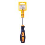 CHAVE FENDA 21 3028-000 CX120 CHAVE FENDA 21 3028-000 CX120
