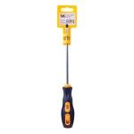 CHAVE FENDA 25,5 3028-000-02 CX120 CHAVE FENDA 25,5 3028-000-02 CX120