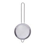 PA COADOR METAL 12CM 1156-001A-12 CX192 PA COADOR METAL 12CM 1156-001A-12 CX192