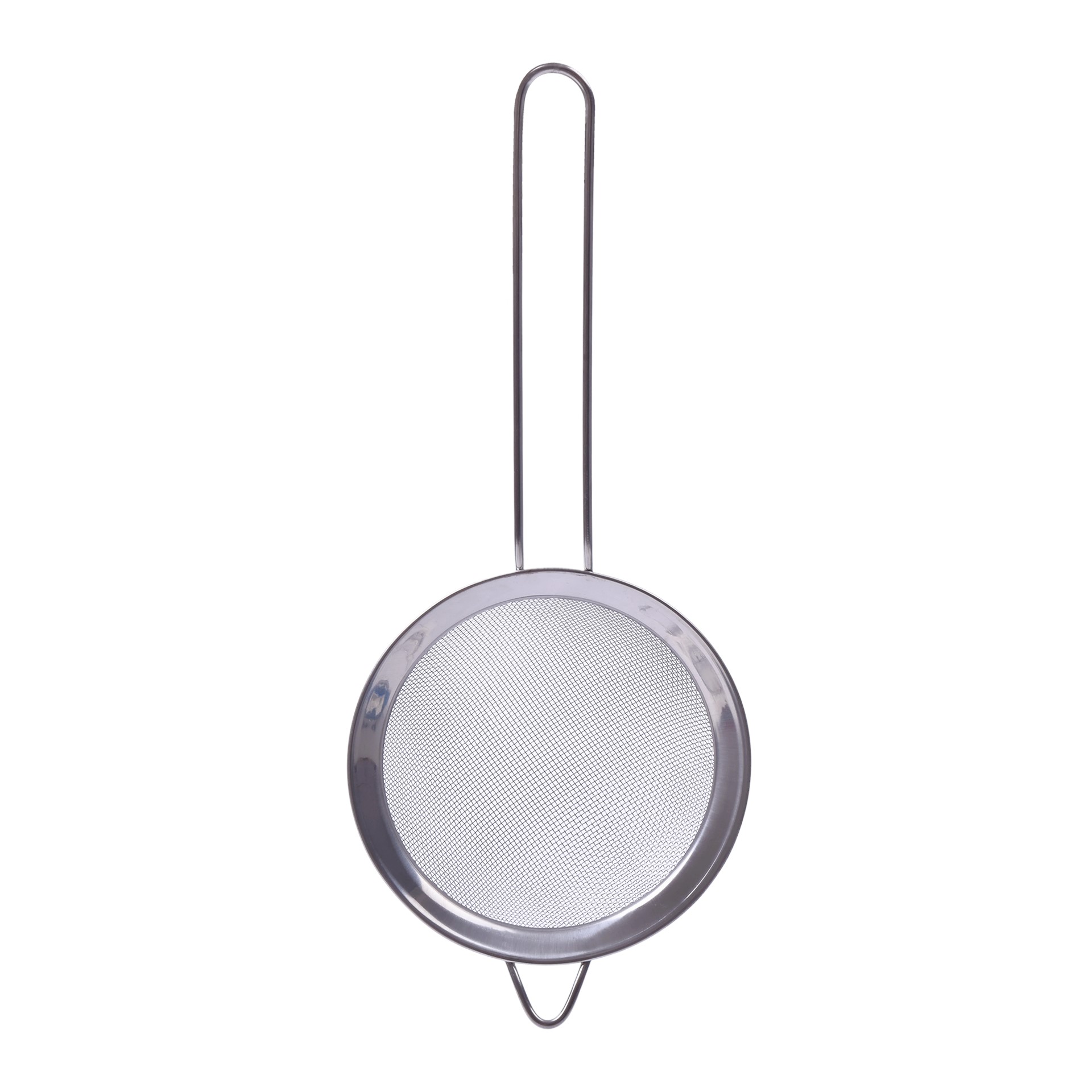 PA COADOR METAL 12CM 1156-001A-12 CX192 PA COADOR METAL 12CM 1156-001A-12 CX192