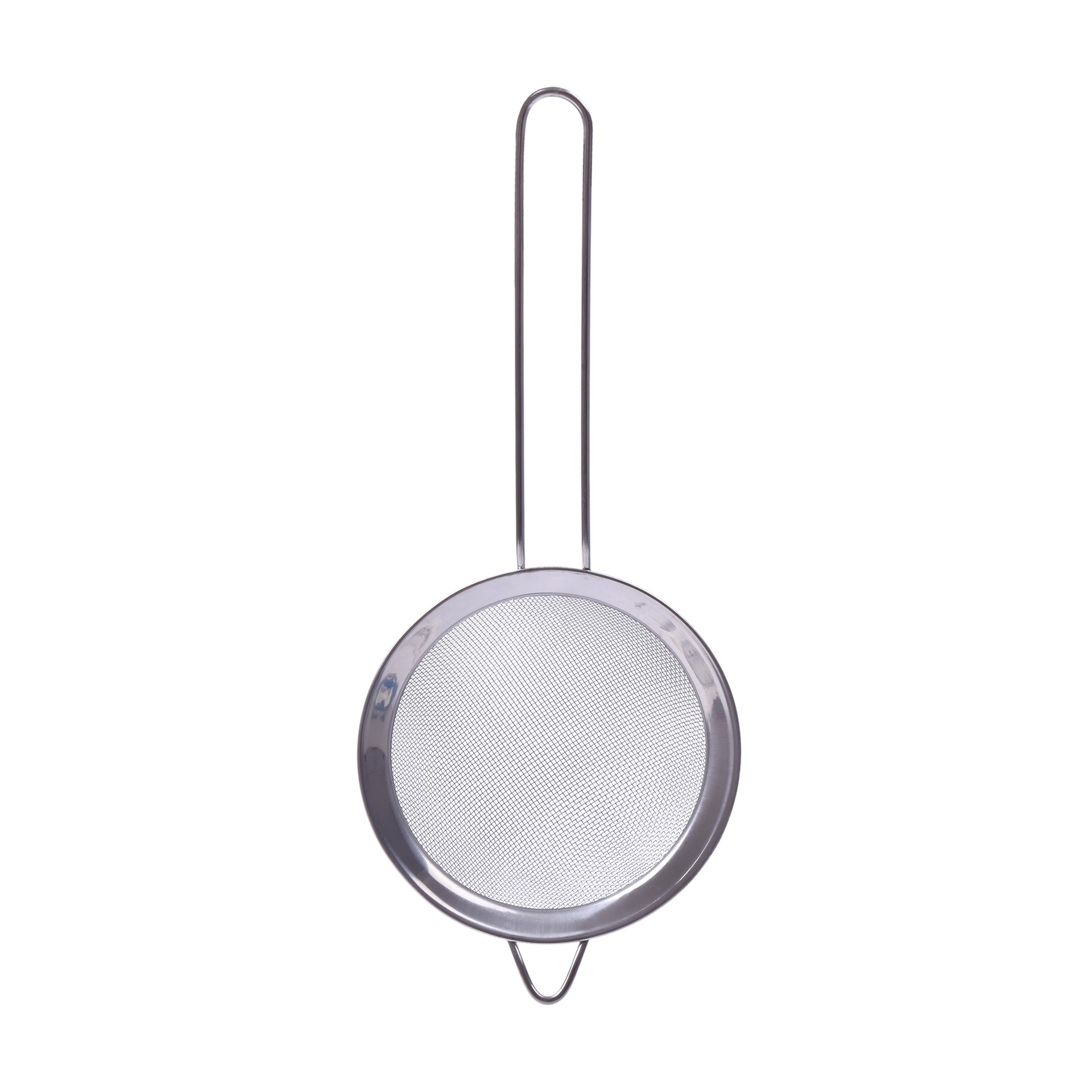 COADOR METAL 10CM 1156-001A-10 CX300 COADOR METAL 10CM 1156-001A-10 CX300
