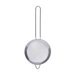 COADOR METAL 10CM 1156-001A-10 CX300 COADOR METAL 10CM 1156-001A-10 CX300