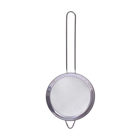 COADOR METAL 10CM 1156-001A-10 CX300 COADOR METAL 10CM 1156-001A-10 CX300