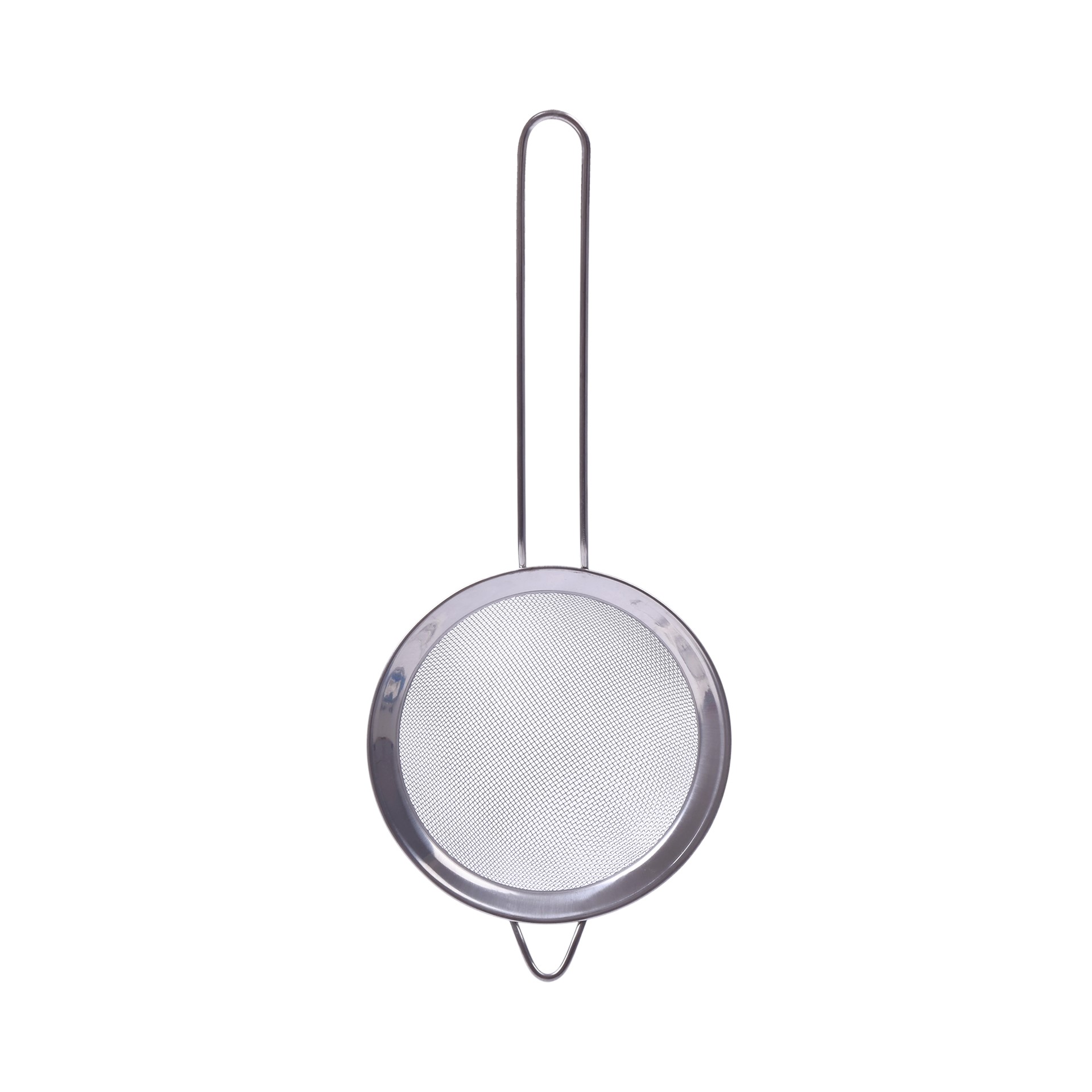 PA COADOR METAL 8CM 1156-001A-08 CX300 PA COADOR METAL 8CM 1156-001A-08 CX300