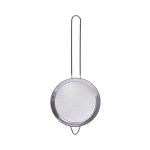 PA COADOR METAL 8CM 1156-001A-08 CX300 PA COADOR METAL 8CM 1156-001A-08 CX300