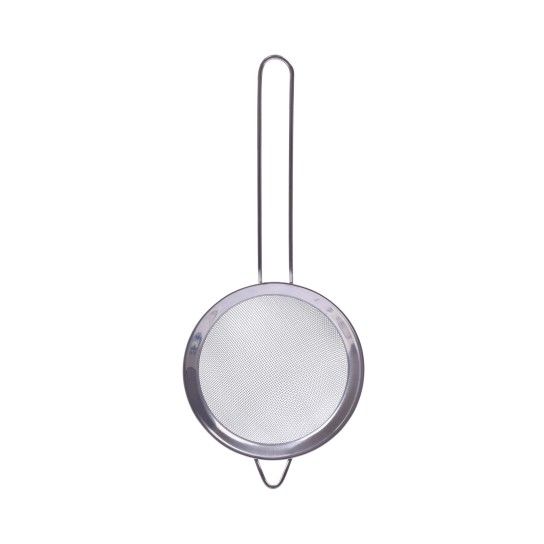 PA COADOR METAL 8CM 1156-001A-08 CX300 PA COADOR METAL 8CM 1156-001A-08 CX300