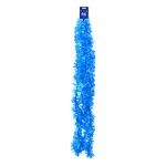 FESTAO 4M AZUL 200-881-S CX96 FESTAO 4M AZUL 200-881-S CX96
