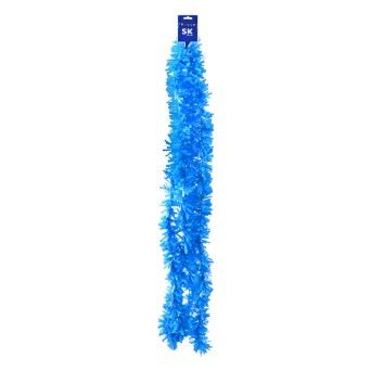 FESTAO 4M AZUL 200-881-S CX96