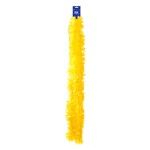 FESTAO 4M AMARELO 200-882-S CX96 FESTAO 4M AMARELO 200-882-S CX96