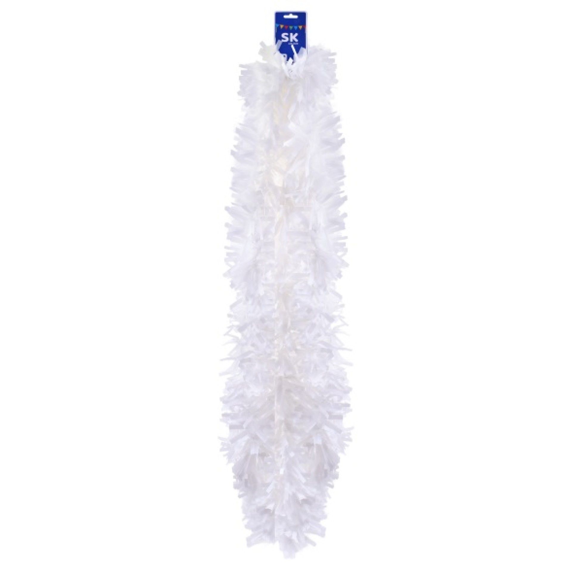 FESTAO 12M BRANCO 200-883 CX48 FESTAO 12M BRANCO 200-883 CX48