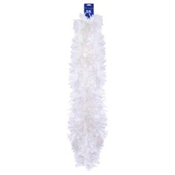 FESTAO 12M BRANCO 200-883 CX48 Q12)20%SJ26