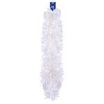 FESTAO 12M BRANCO 200-883 CX48 FESTAO 12M BRANCO 200-883 CX48