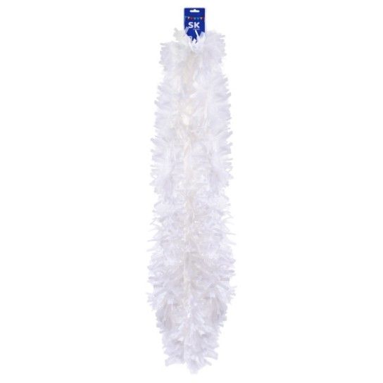 FESTAO 12M BRANCO 200-883 CX48 Q12)20%SJ26