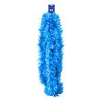 FESTAO 12M AZUL 200-881 CX48
