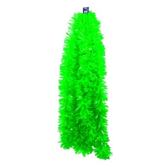 FESTAO VERMELHO 12MX12CM 200-887 CX48 FESTAO VERMELHO 12MX12CM 200-887 CX48