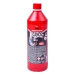 DESENTUPIDOR CANOS GEL 1L SK DESENTUPIDOR CANOS GEL 1L SK